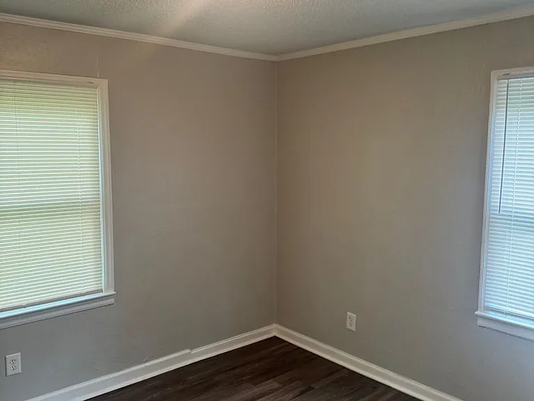 2853 Sage Rd — Photo 12