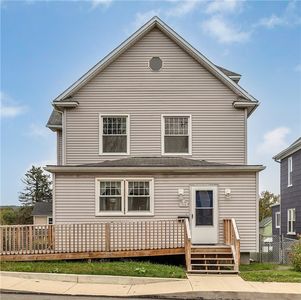 224 S 4th St, Youngwood, PA, 15697