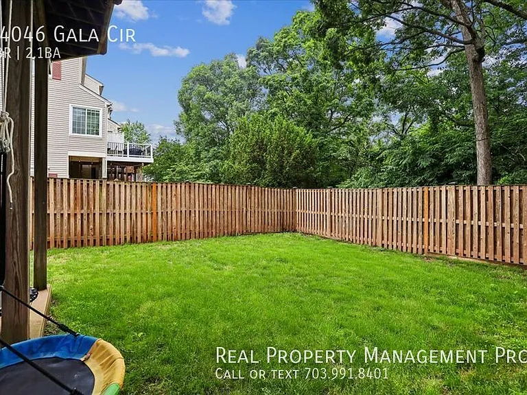 44046 Gala Cir — Photo 29