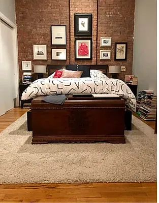 Rented by Compass | media 4