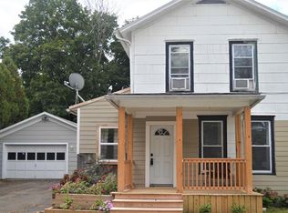 115 N Mulberry St, Montour Falls, NY 14865