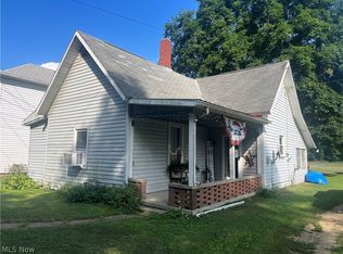 5430 Limestone Valley Rd, Zanesville, OH 43701