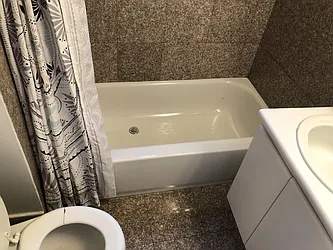 Rented by Sky Management