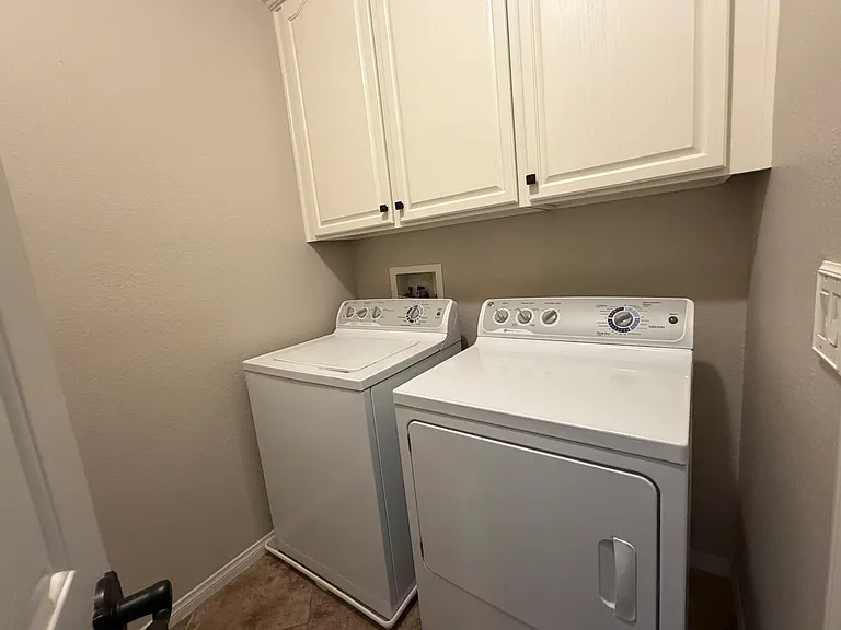11928 Luna Del Mar Ln — Photo 27