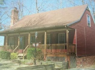 5130 Dermotte Ln, North Chesterfield, VA 23237