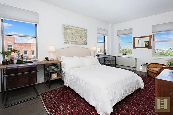 Sold by Halstead Real Estate | media 4