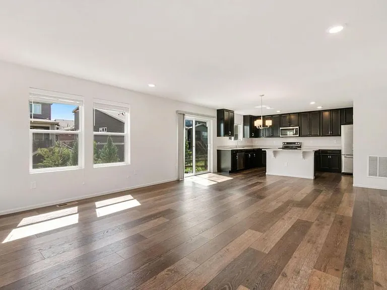 2861 Cub Lake Dr — Photo 10