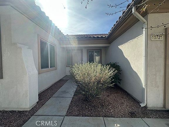 3rd image of 19721 Chicory Ct