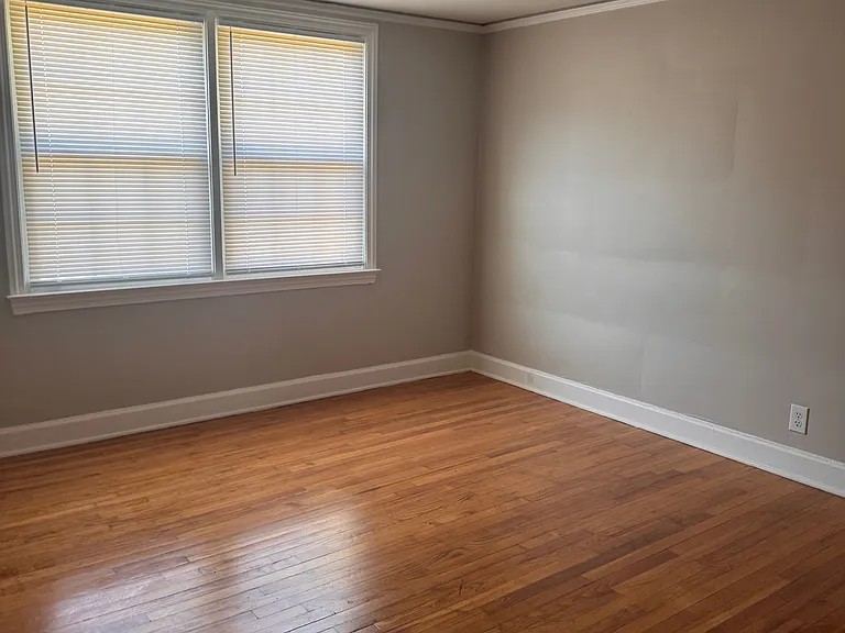 610 Chesnut St #3 — Photo 4