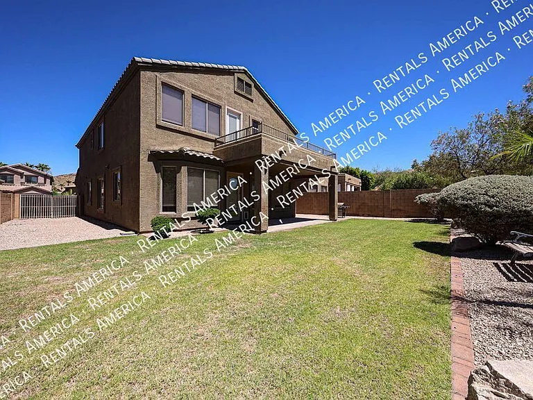 16869 S 30th Ave — Photo 45