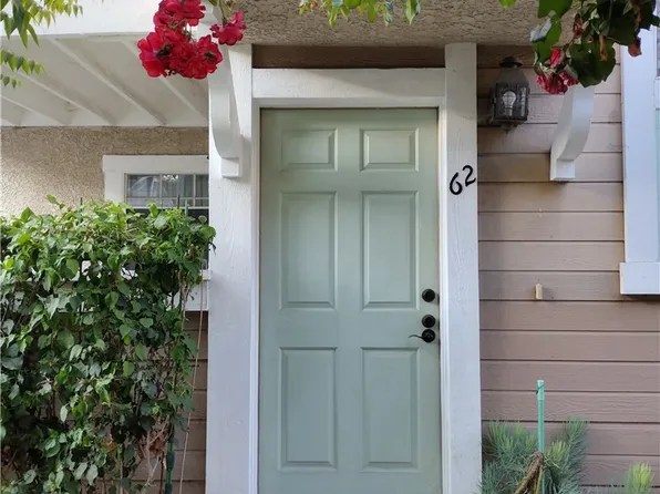13303 Waco St APT 62, Baldwin Park, CA 91706