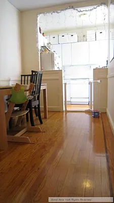 Rented by Bond New York | media 5