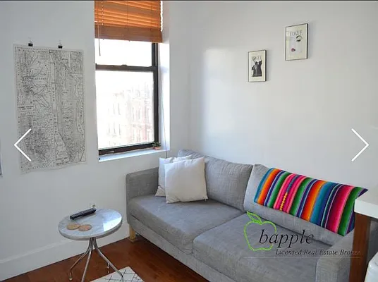 Rented by Bapple | media 12