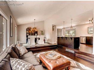 11692 W 36th Ave, Wheat Ridge, CO 80033