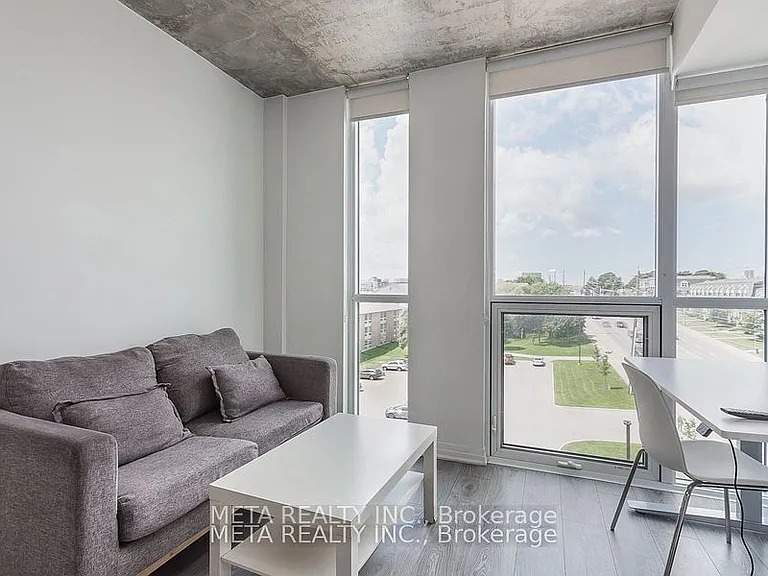 1900 Simcoe St N #530 — Photo 16