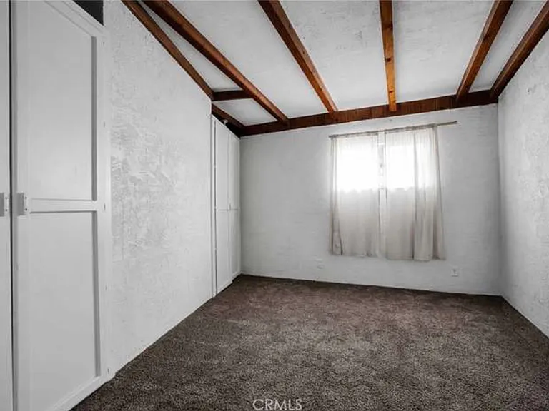 6936 Grand Ave — Photo 10