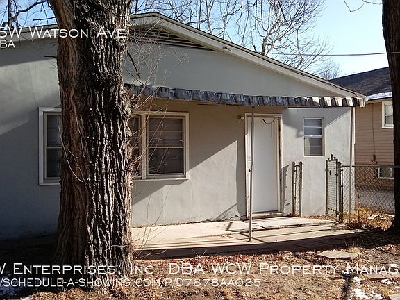 5th image of this home