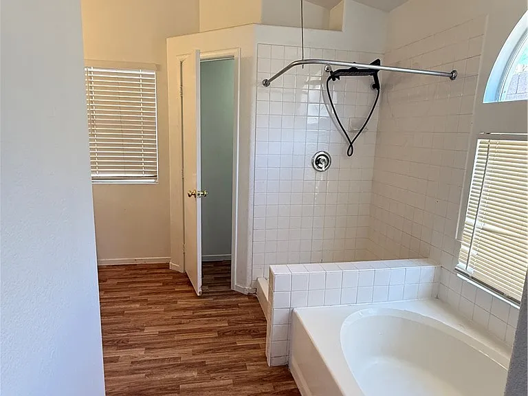 3144 Sierra Ridge Dr — Photo 15