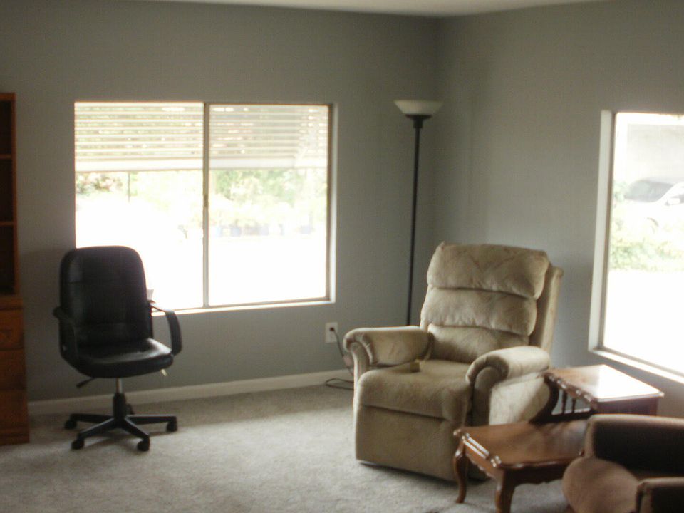 1701 S Thornburg St Santa Maria, CA, 93458 Apartments for Rent Zillow