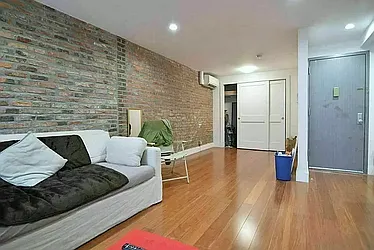 Rented by Safdie Realty Group