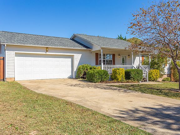 4th image of 7627 Monger Ln