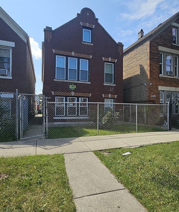 1st image of 3028 S Saint Louis Ave