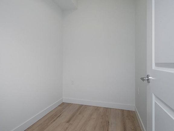 5th image of 20487 65th Ave #A312