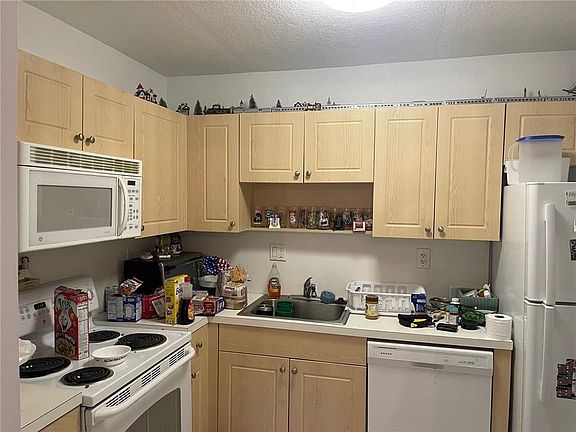 2nd image of 760 SE 2nd Avenue #215