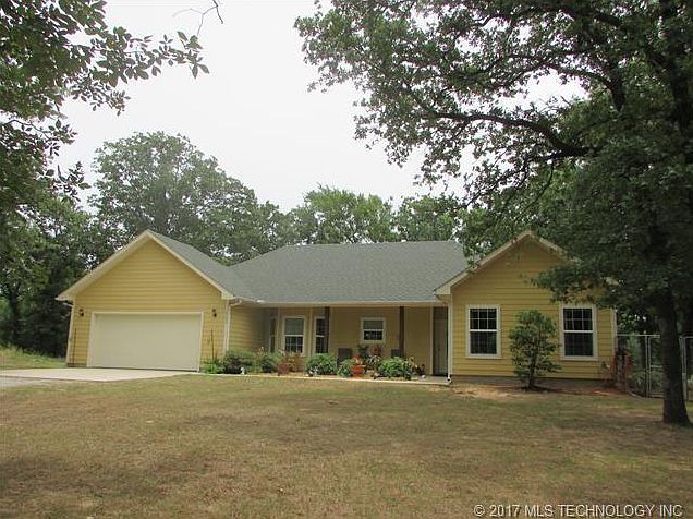1st image of 10540 Old Indian Trail Dr