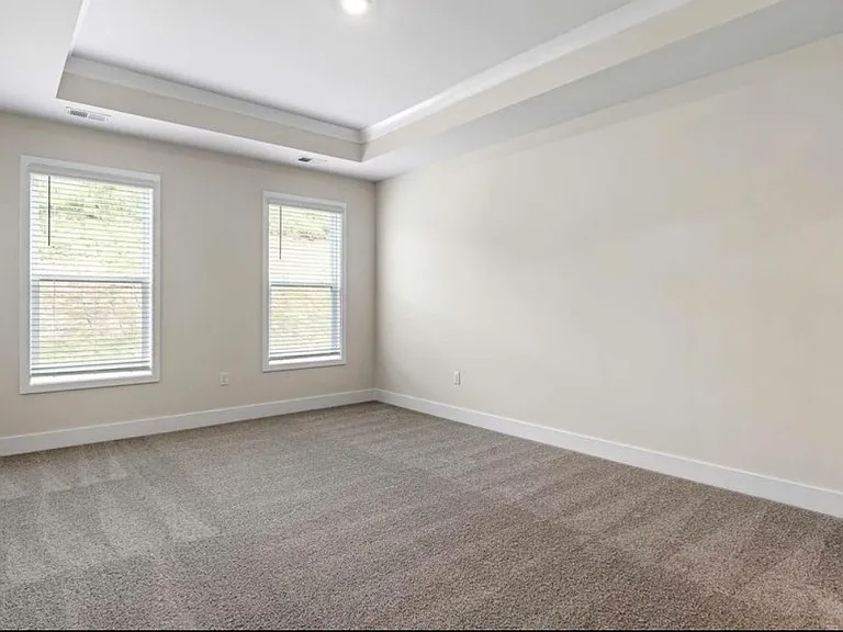 310 Fiery Rd — Photo 12