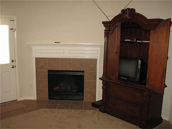 4th image of 18222 Meandering Meadow Ln