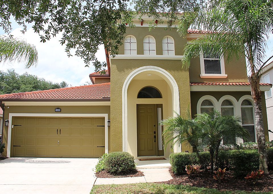 1st image of 140 Orange Cosmos Blvd