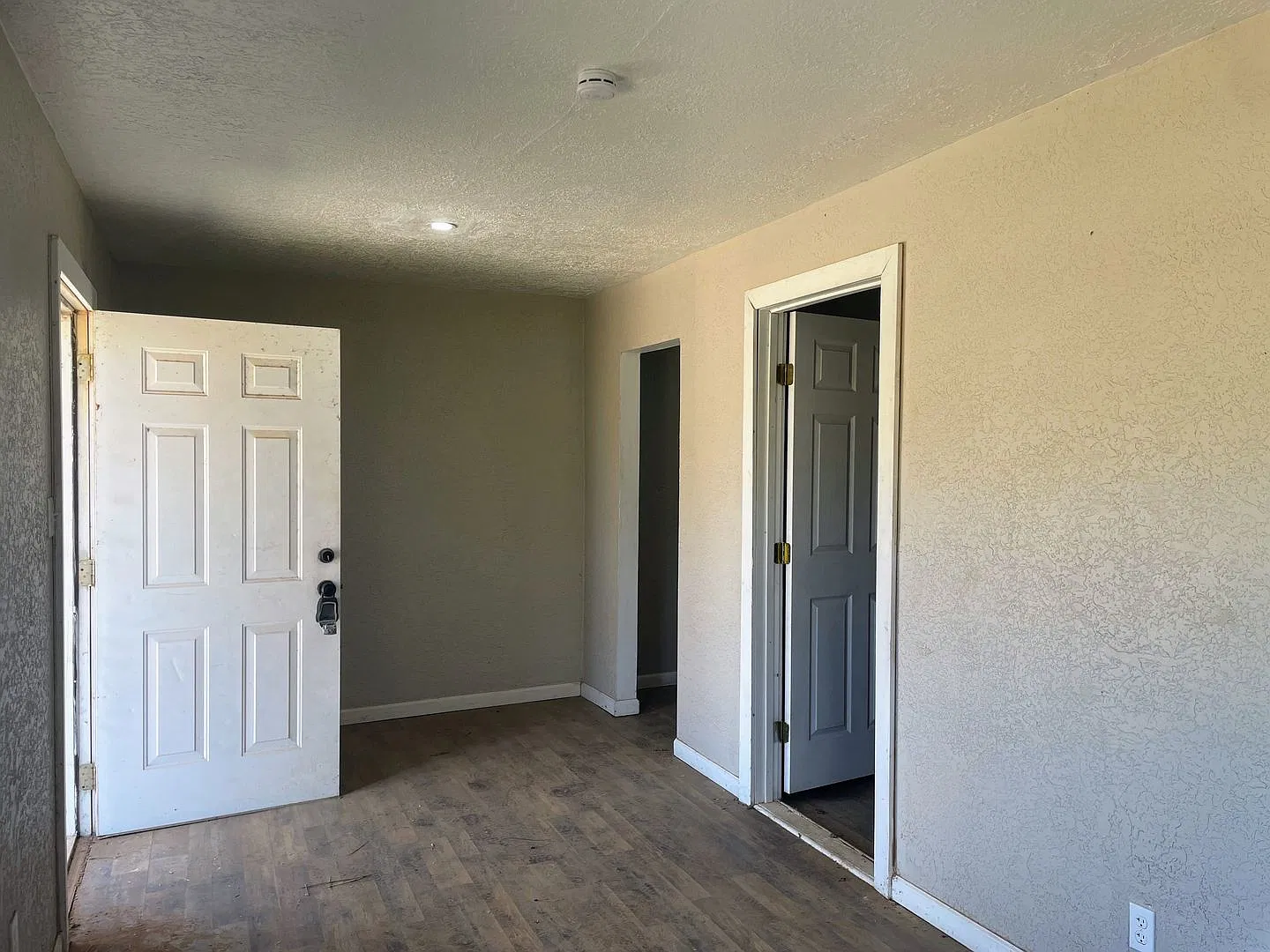 1-Bed 1-Bath Home Base in Big Spring! — Photo 4