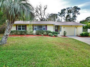 409 W Highbanks Rd, Debary, FL 32713