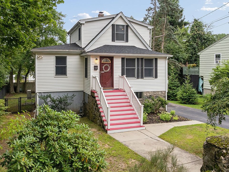 1st image of 54 Gainsville Rd