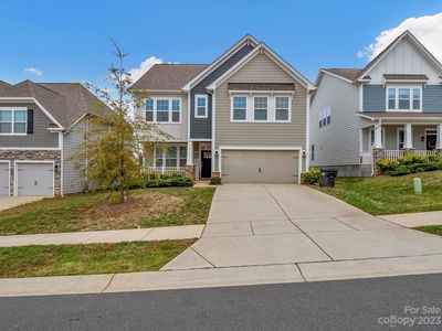 714 Altamonte Dr, Lake Wylie, SC, 29710