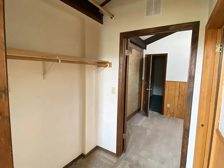 928 Lincoln Ave — Photo 8