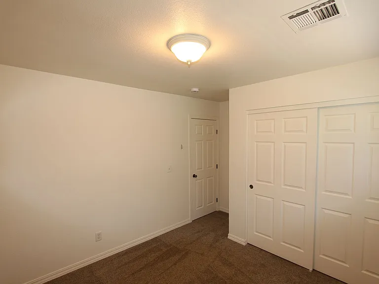 9083 W Slate Mountain Trl — Photo 19