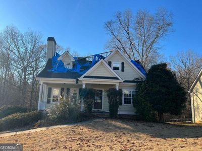5975 Windsorcreek Dr, Douglasville, GA, 30135