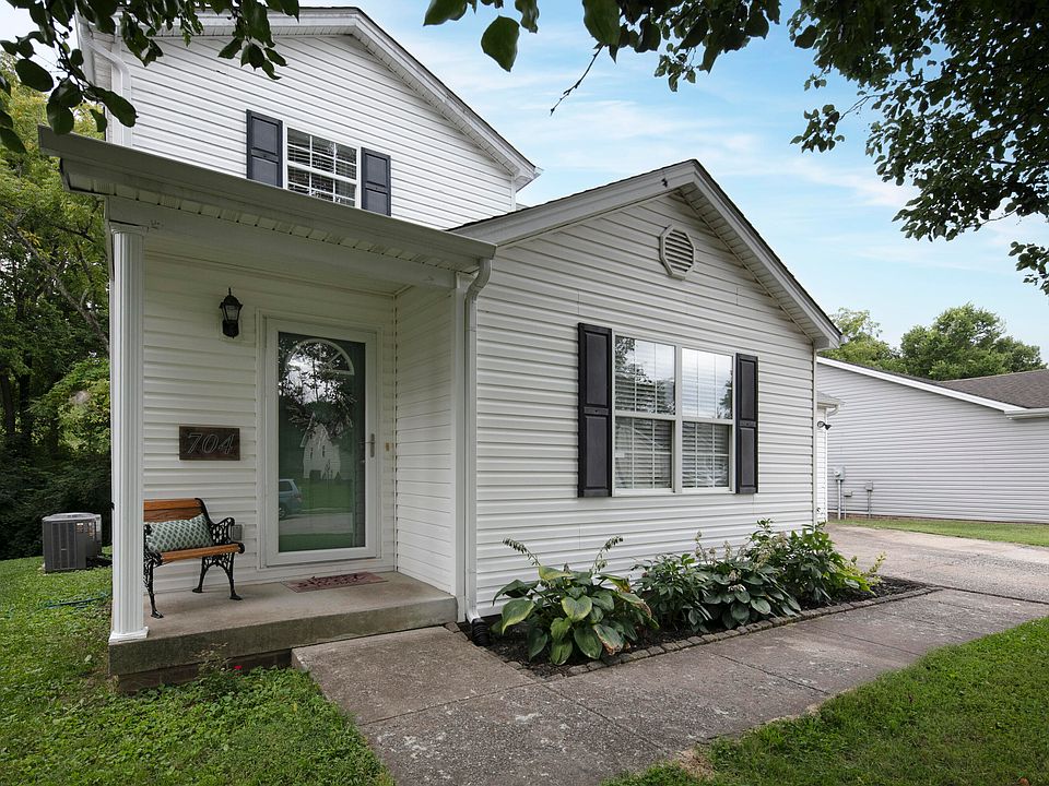1st image of 704 Cottonwood Dr