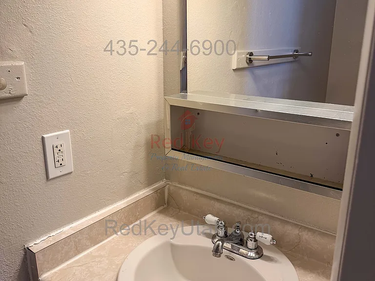4481 Dean Dr, Unit B, West Valley City, UT_05142026