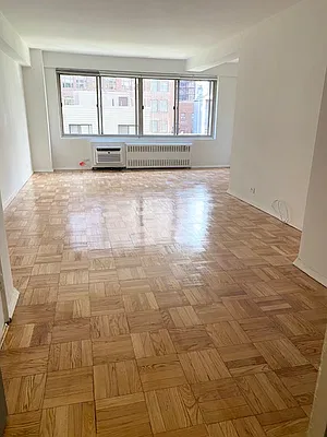 Rented by New Bedford Management Corp | media 1