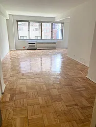 Rented by New Bedford Management Corp