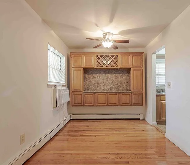 Terrace View Apartments — Photo 8