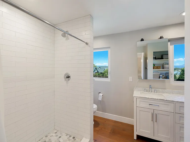 2241 Pioneer Trl — Photo 26