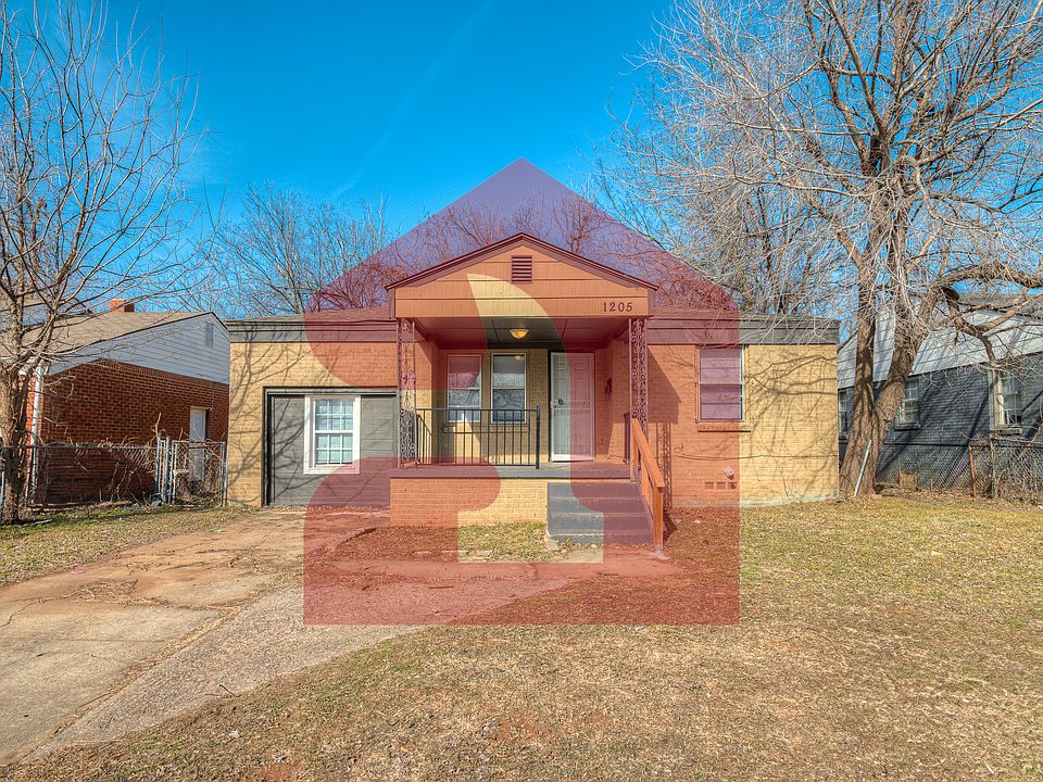 1st image of 1205 Carverdale Dr