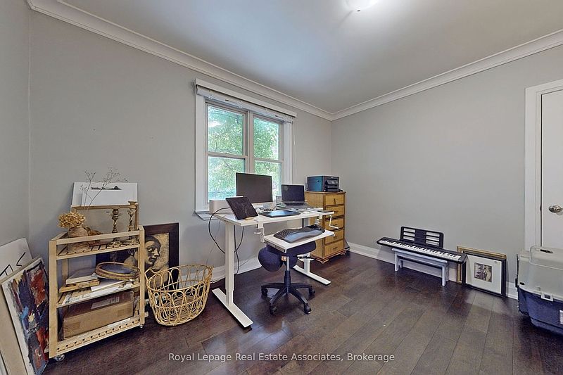Burlington House for rent - 3 Bedrooms — photo 27