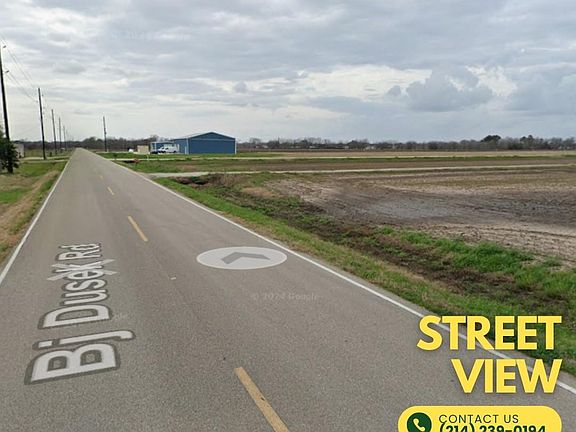 4th image of Bj Dusek Rd