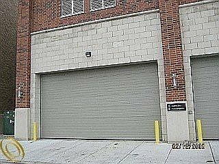 4th image of 350 N Main St Unit 818
