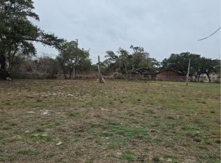 205 N 13th St, Aransas Pass, TX 78336